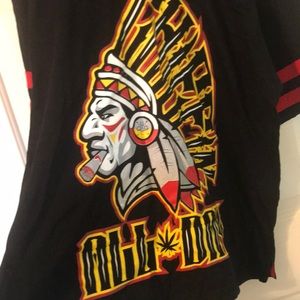 UGDG men’s T-shirt